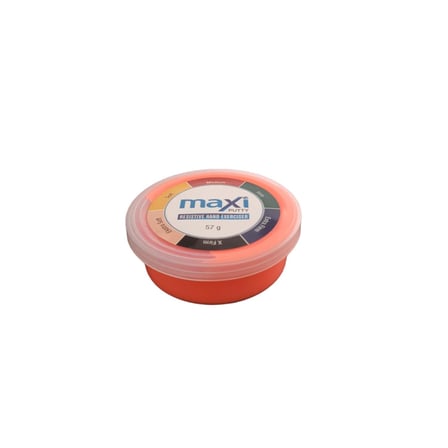 Putty El Egzersiz Hamuru 57 gr