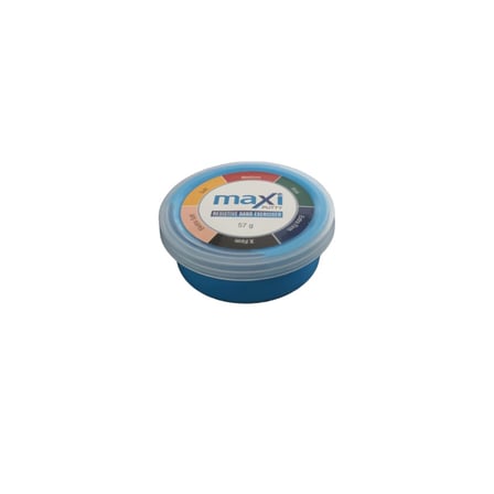 Putty El Egzersiz Hamuru 57 gr