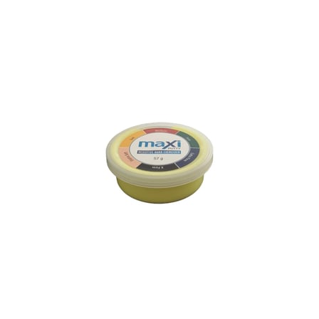 Putty El Egzersiz Hamuru 57 gr