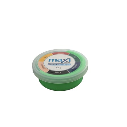 Putty El Egzersiz Hamuru 57 gr