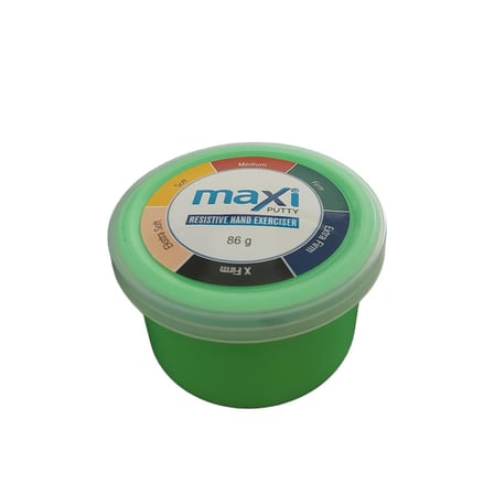 Putty El Egzersiz Hamuru 85 gr