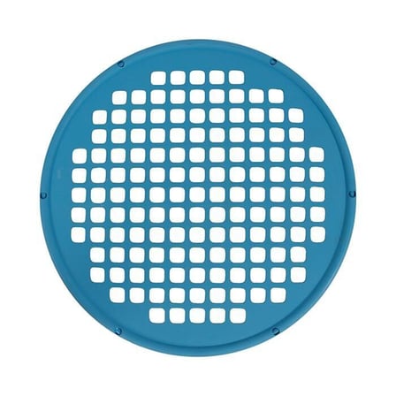 Powerweb, El Egzersiz Çemberi