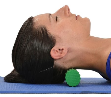 Flexbar, Flexible El Kol Egzersiz Barı