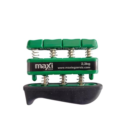 Digiflex
