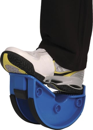 Foot Rocker Aşil Gerdirici