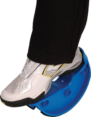 Foot Rocker Aşil Gerdirici