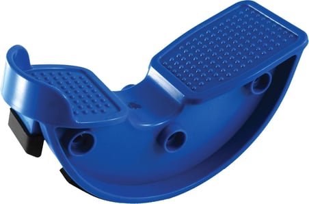 Foot Rocker Aşil Gerdirici