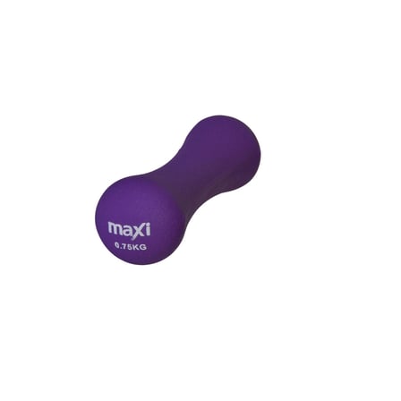 Neoprene Dambıl Tek Adet