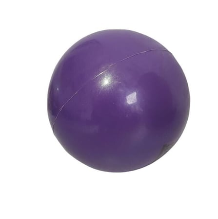 SoftMed Mini Ağırlık ve Sağlık Topu