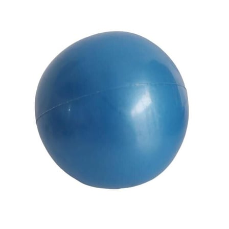 SoftMed Mini Ağırlık ve Sağlık Topu