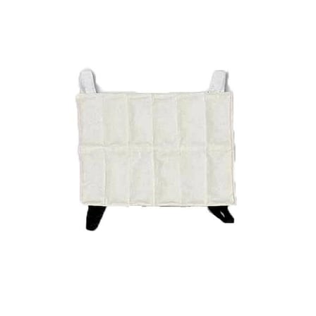 Hot Pack Pedi , Sıcak Kompres