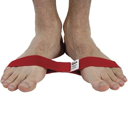 Ankleciser Ayak Bilek Kuvvetlendirici Set