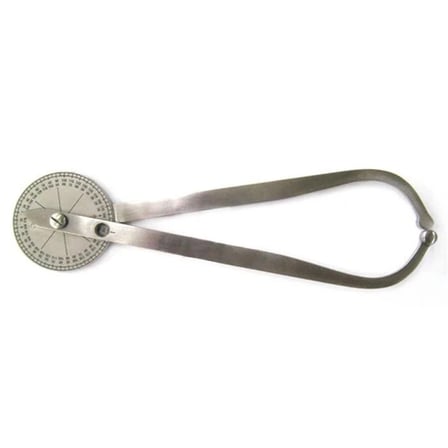 SH5108 Tele-Type Gonyometre