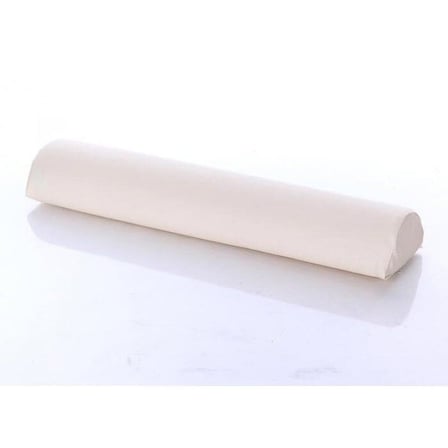 Yarım Rulo Silindir Pozisyon Minder