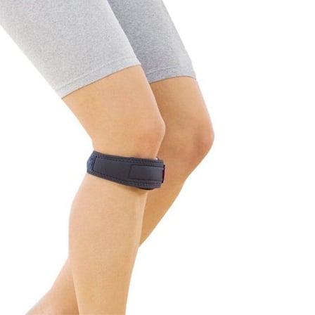 Patella Tendon Desteği