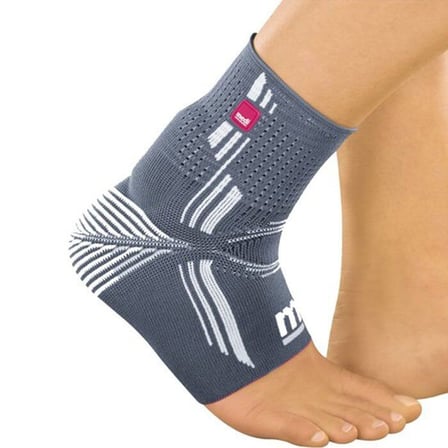 Achimed Aşil Tendon Ayak Bilekliği