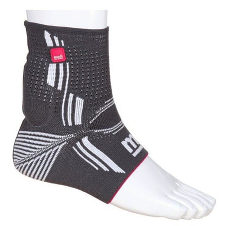 Achimed Aşil Tendon Ayak Bilekliği