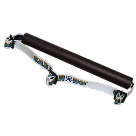 Sports Handles - Egzersiz Band - Tube Tutacağı