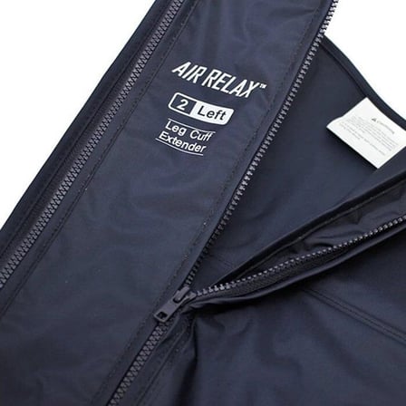 Zipper Genişletme Aparatı