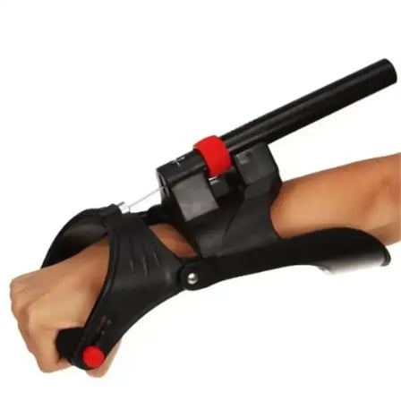 Power Wrist Bilek Egzersiz Aleti