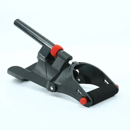 Power Wrist Bilek Egzersiz Aleti
