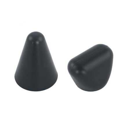 Fixx Massager - Başlık