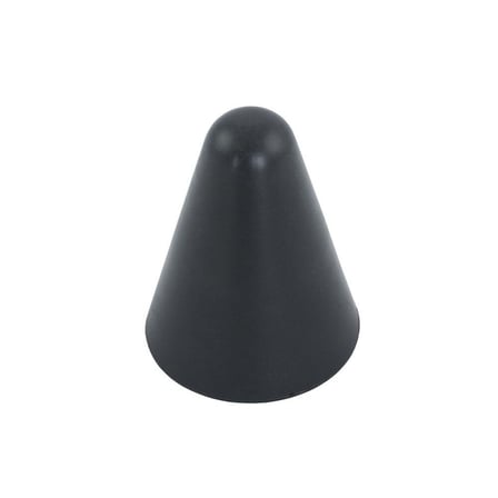 Fixx Massager - Başlık
