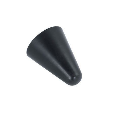 Fixx Massager - Başlık