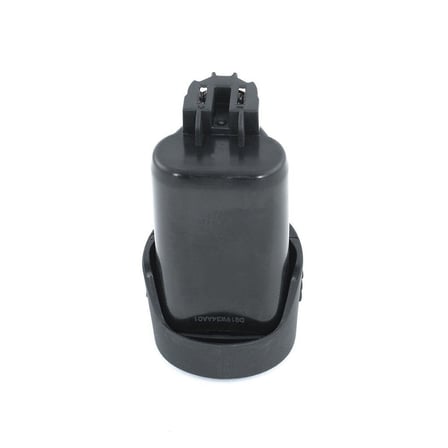 Fixx 1.0 Massager - Batarya