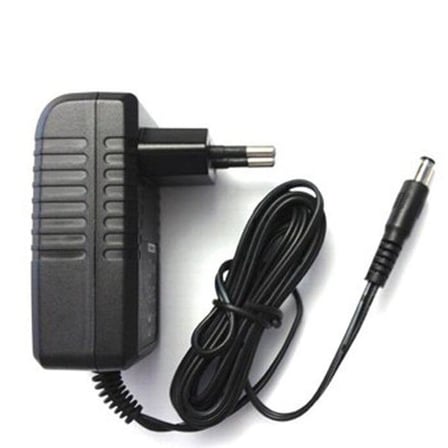 Orjinal Adaptör - Şarj Aleti