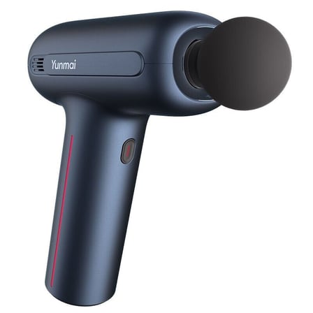 Massage Gun EasePro - Masaj Tabancası