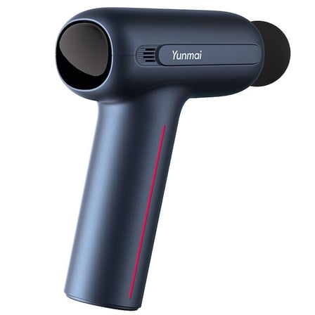 Massage Gun EasePro - Masaj Tabancası