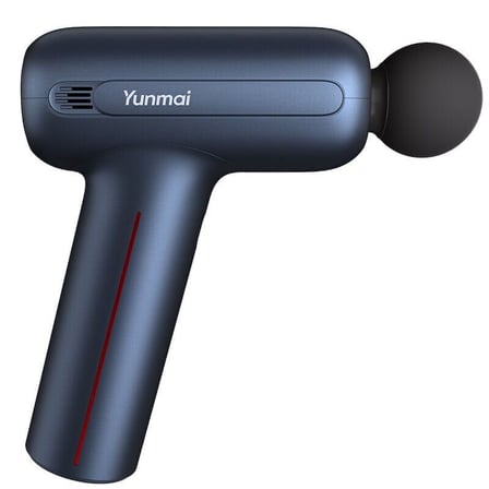 Massage Gun EasePro - Masaj Tabancası