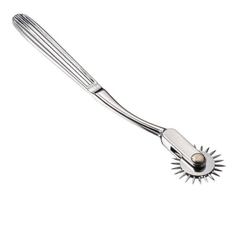Wartenberg Pinwheel