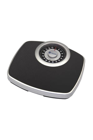 Mesitaş Baskül Dt09ss