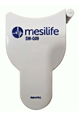 sw-g09 baş ölçer mezura