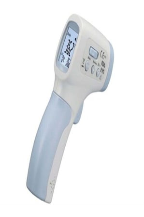 dt-8806 mesitaş temassız kızılötesi ateş ölçer