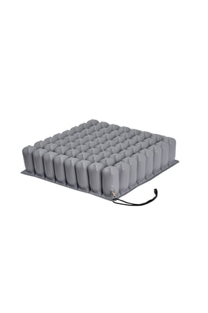 Dm-140 Tekerlekli Sandalye Için Havalı Oturma Minderi 40x40x10 cm