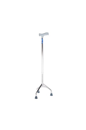 Ky926 3 Ayaklı Tripot Baston