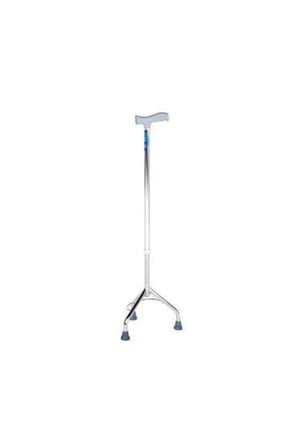 Ky926 3 Ayaklı Tripot Baston