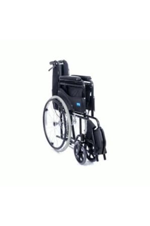 Dm 809 Tekerlekli Sandalye