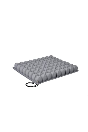 Dm-845 Havalı Oturma Minderi 45x40x8