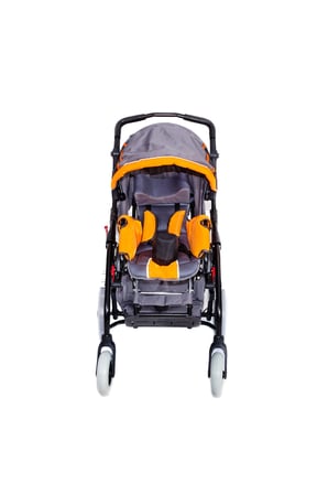 Dm-8001 Buggy 35 Cm Engelli Puseti