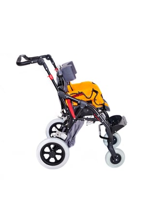 Dm-8001 Buggy 35 Cm Engelli Puseti