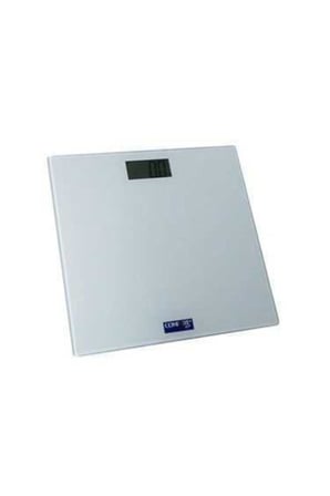 Klasik Dijital Cam Baskül Gbs-1301