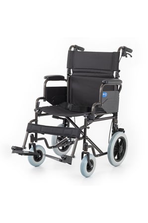Dm-327 Mini 50 cm