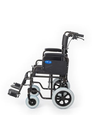 Dm-327 Mini 50 cm