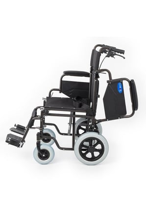 Dm-327 Mini 50 cm