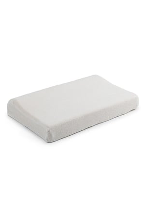 DM-623 Visco Ortopedik Boyun Yastığı Küçük