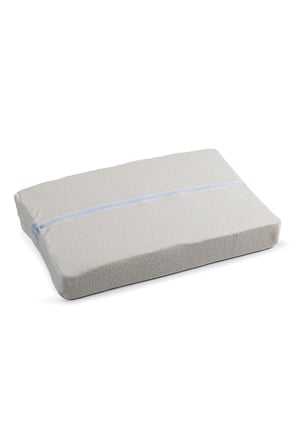DM-623 Visco Ortopedik Boyun Yastığı Küçük